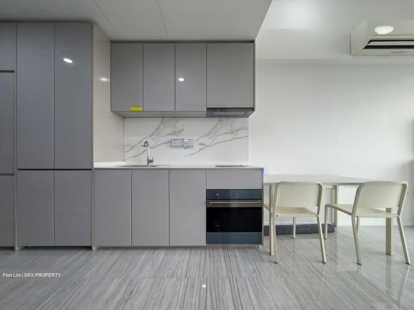 Parc Esta (D14), Apartment #625987071